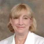 Dr. Mary Frances Gaskill, MD