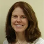 Dr. Mary Davis Gibney, MD