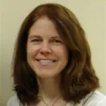 Dr. Mary Davis Gibney, MD