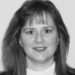 Dr. Mary Allison Hendrickson, DO