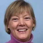 Dr. Mary Elizabeth Hourihan, MD