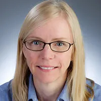 Mary-Jane L. Mceneaney