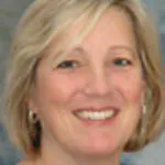 Dr. Mary Johanna Johnson, MD