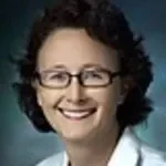 Dr. Mary C Deirdre Johnston, MD