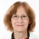 Dr. Mary Louis Kerber, MD