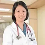 Dr. Clarisse Kilayko, MD