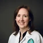 Dr. Mary T. Killackey, MD