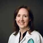 Dr. Mary T. Killackey, MD
