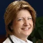 Dr. Mary Margaret Klix, MD