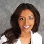 Dr. Mary Koshy, MD
