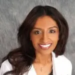Dr. Mary Koshy, MD
