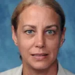 Dr. Mary Lynn Kreiter, MD