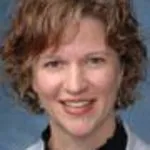 Dr. Mary Elizabeth Lake, MD