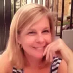 Dr. Mary Elizabeth Latimer, MD