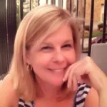 Dr. Mary Elizabeth Latimer, MD