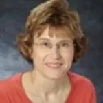 Dr. Mary Katherine Hill-Len, MD