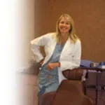 Dr. Mary Ann Lester, DDS