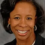 Dr. Mary L. Lindsay-Barber, MD
