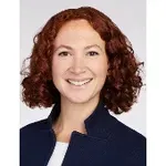 Dr. Mary Lopiccolo, MD