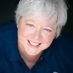 Dr. Mary Louise Louder, DO