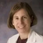 Dr. Mary-Lynn Niland, MD