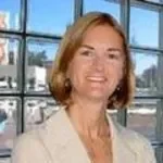 Dr. Mary Susan Maish, MD