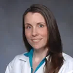 Dr. Mary Elizabeth Mallon, MD