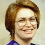 Dr. Mary Catherine Mancini, MD