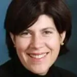 Dr. Mary-Margaret Lewis, MD