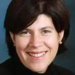 Dr. Mary-Margaret Lewis, MD