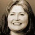 Dr. Mary Wade Martin, MD