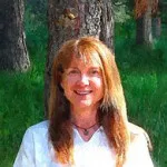 Dr. Mary James Mcallister, DO