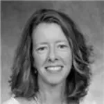 Dr. Mary Cathleen Mccoy, MD