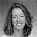 Dr. Mary Cathleen Mccoy, MD