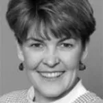 Dr. Mary Kathleen Mctigue, MD