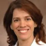 Dr. Mary Ellen Mendelsohn, MD