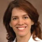 Dr. Mary Ellen Mendelsohn, MD