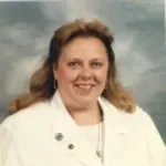 Dr. Maryann Miknevich, MD