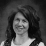 Dr. Mary Ellen Monaco, DO