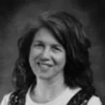 Dr. Mary Ellen Monaco, DO