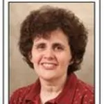 Dr. Mary Denise Moore, MD