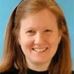 Dr. Mary Patricia Mullen, MD