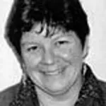 Dr. Mary Ann Murray, MD