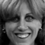 Dr. Mary Anne Nevin, MD