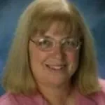 Dr. Mary Theresa Newport, MD