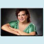 Dr. Mary C. Olszewski, MD