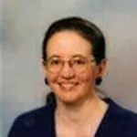 Dr. Mary Francis Otterson, MD