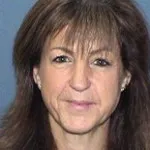 Dr. Mary Grimm Porisch, MD