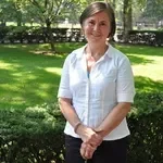 Dr. Mary Procidano, PhD