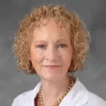 Dr. Mary Helen Quigg, MD